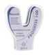 1095705_UK_Front_01_-Progress-Artic-Paper-Horseshoe-Disposable-Sheets-Blue-50pk.jpg