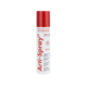 1095726_UK_Front_01_s_-ArtiSpray-Colour-Indicator-Red-75ml.png