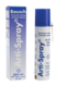 1095727_UK_Front_01_s_-ArtiSpray-Colour-Indicator-Blue-75ml.png