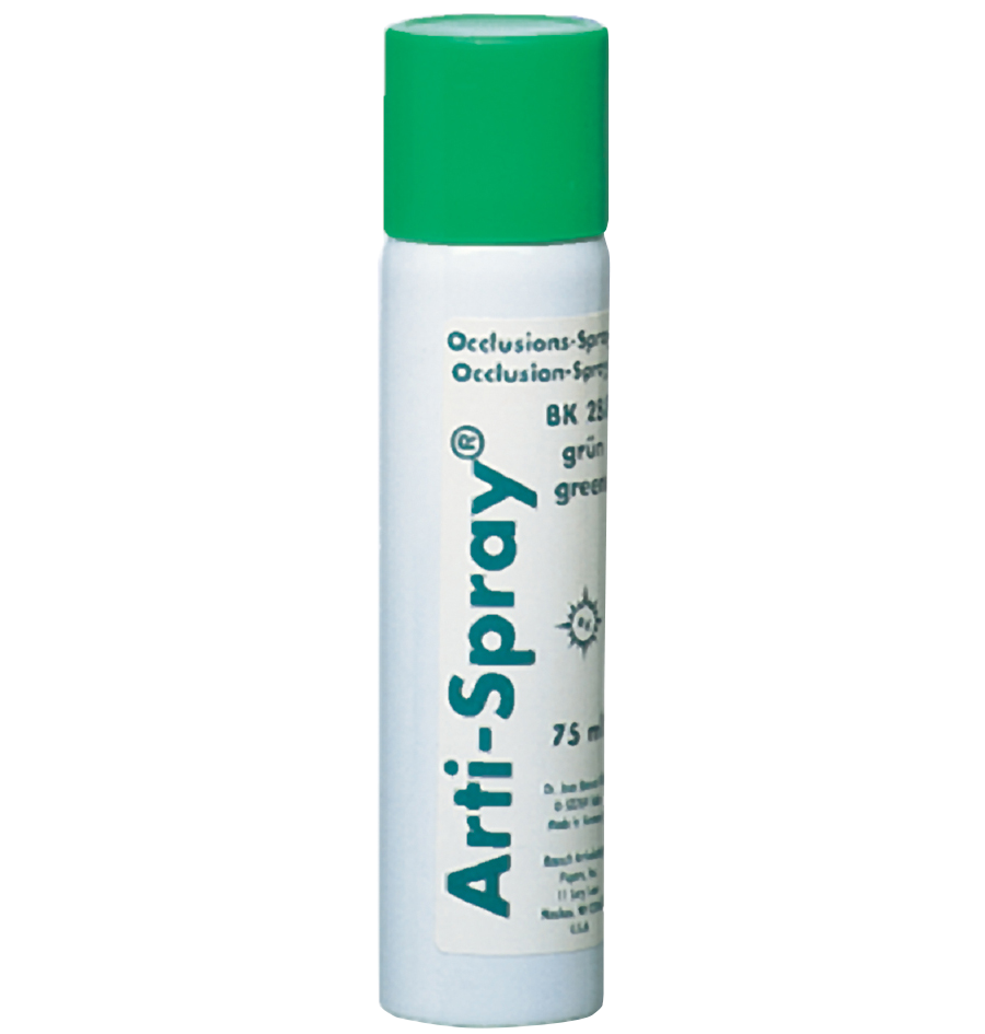 1095728_UK_Front_01_s_-ArtiSpray-Colour-Indicator-Green-75ml.png