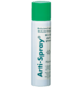 1095728_UK_Front_01_s_-ArtiSpray-Colour-Indicator-Green-75ml.png