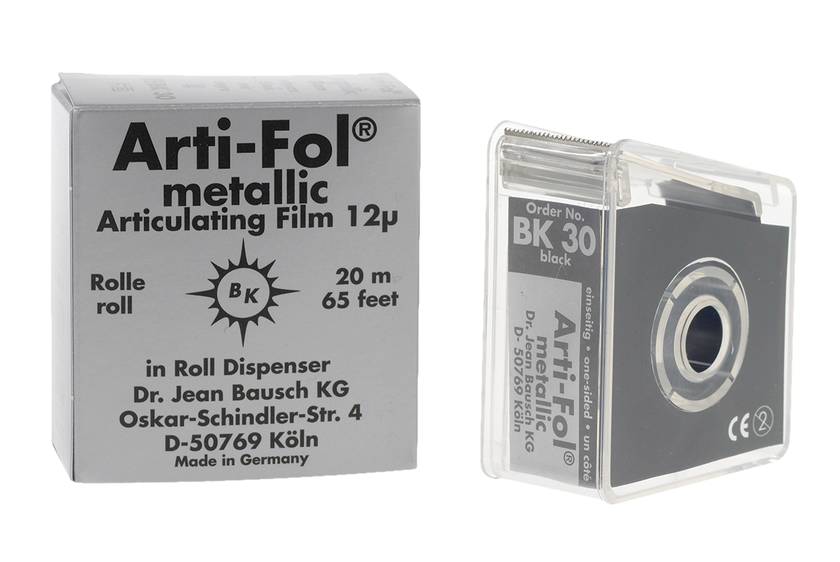 1095729_UK_Front_01_s_-ArtiFol-Metallic-Shimstock-Film-Black-BK30.png