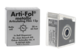 1095729_UK_Front_01_s_-ArtiFol-Metallic-Shimstock-Film-Black-BK30.png