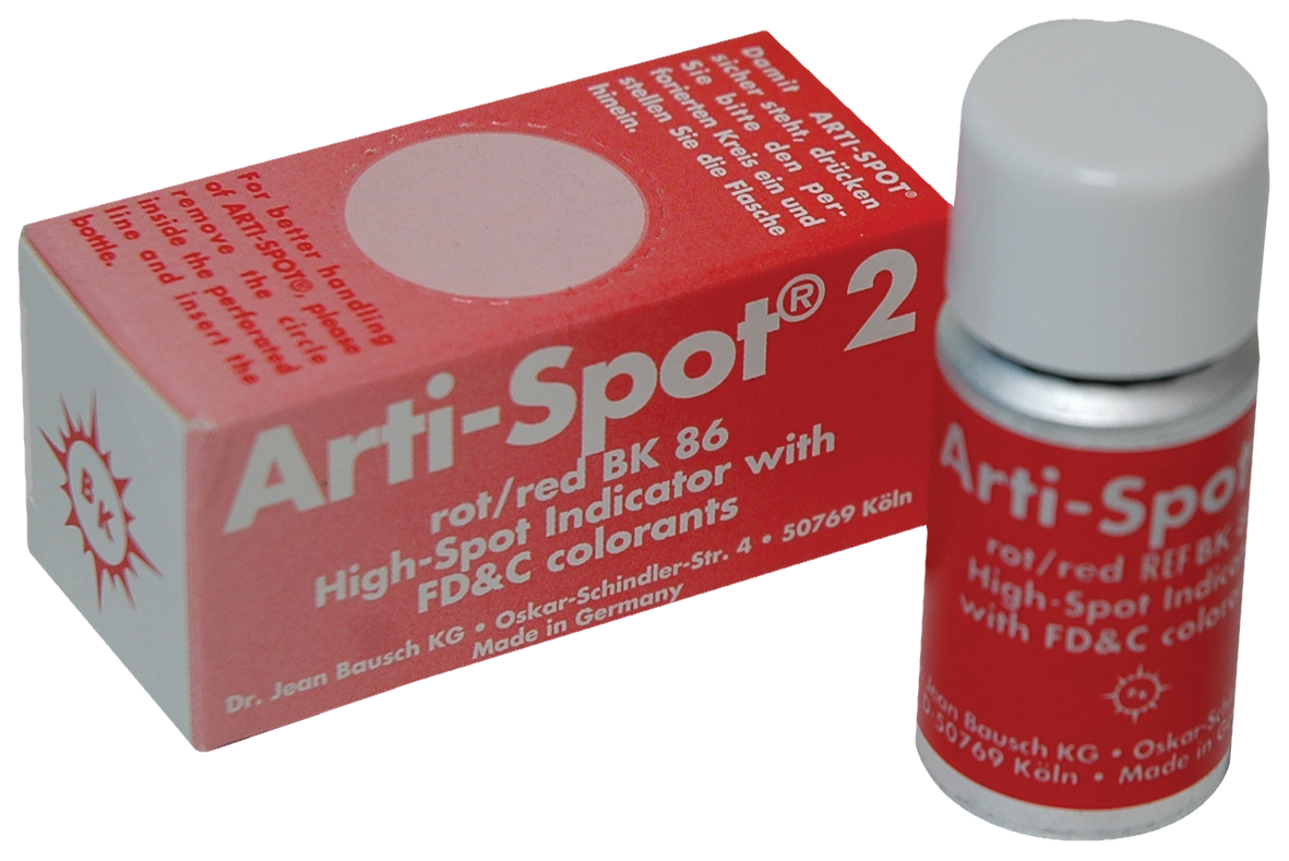 1095738_UK_Front_01_s_-ArtiSpot-2-Highspot-Indicator-Red-15ml-BK86.png