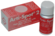 1095738_UK_Front_01_s_-ArtiSpot-2-Highspot-Indicator-Red-15ml-BK86.png