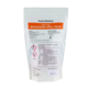 1095826_UK_back_01_s_-Biohazard-Spill-Pack-SingleUse-10pk.png
