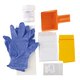 1095826_UK_product_01_-Biohazard-Spill-Pack-SingleUse-10pk.jpg