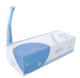 1095835_UK_Front_01_s_-Steriblue-Bluejet-Aspirator-Tip-11mm-Blue-10pk.png