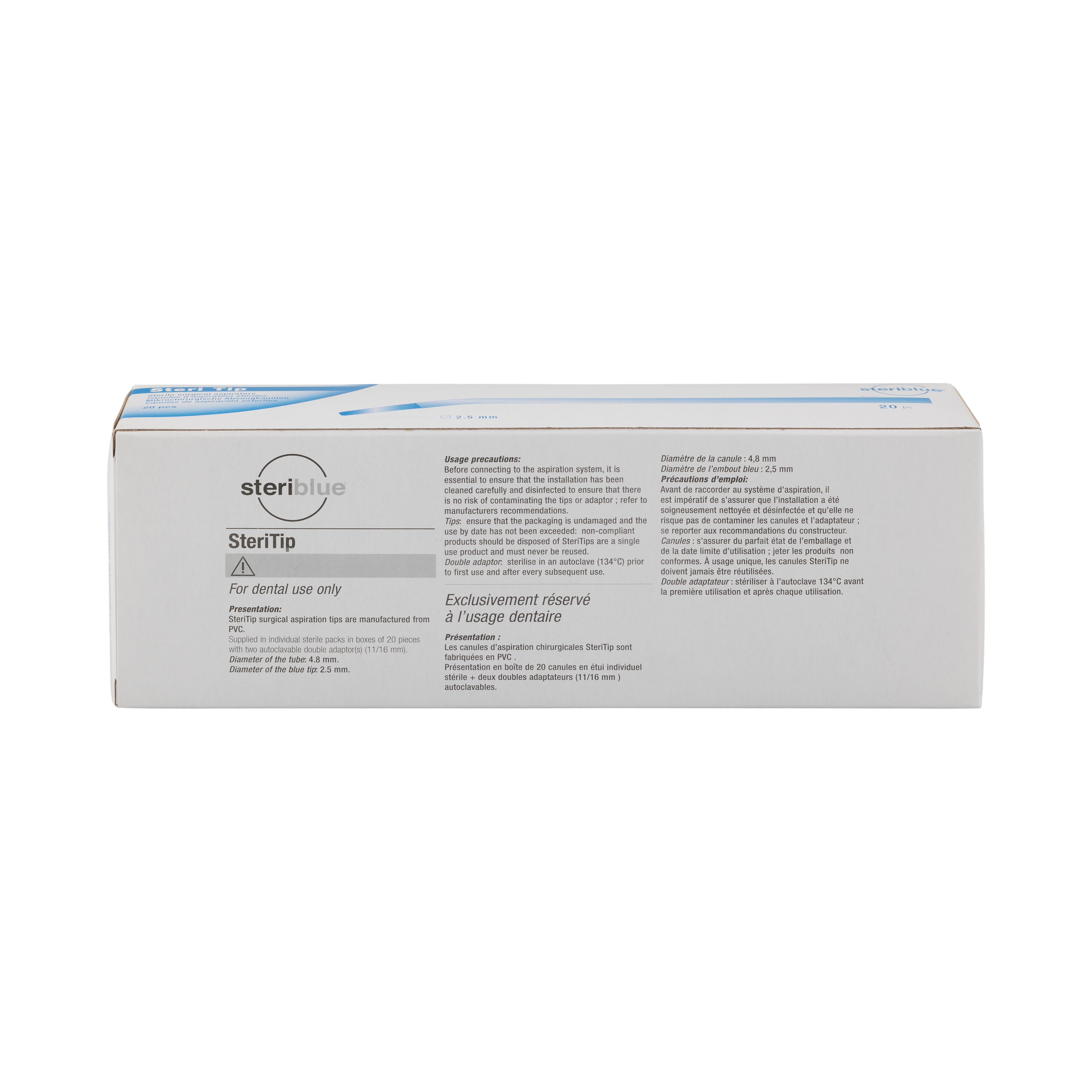 1095839_UK_Back_05_s_-Steriblue-Steritip-Surgical-Tip-48mm-20pk.png