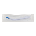 Steriblue Steritip Surgical Tip 4.8mm 20pk