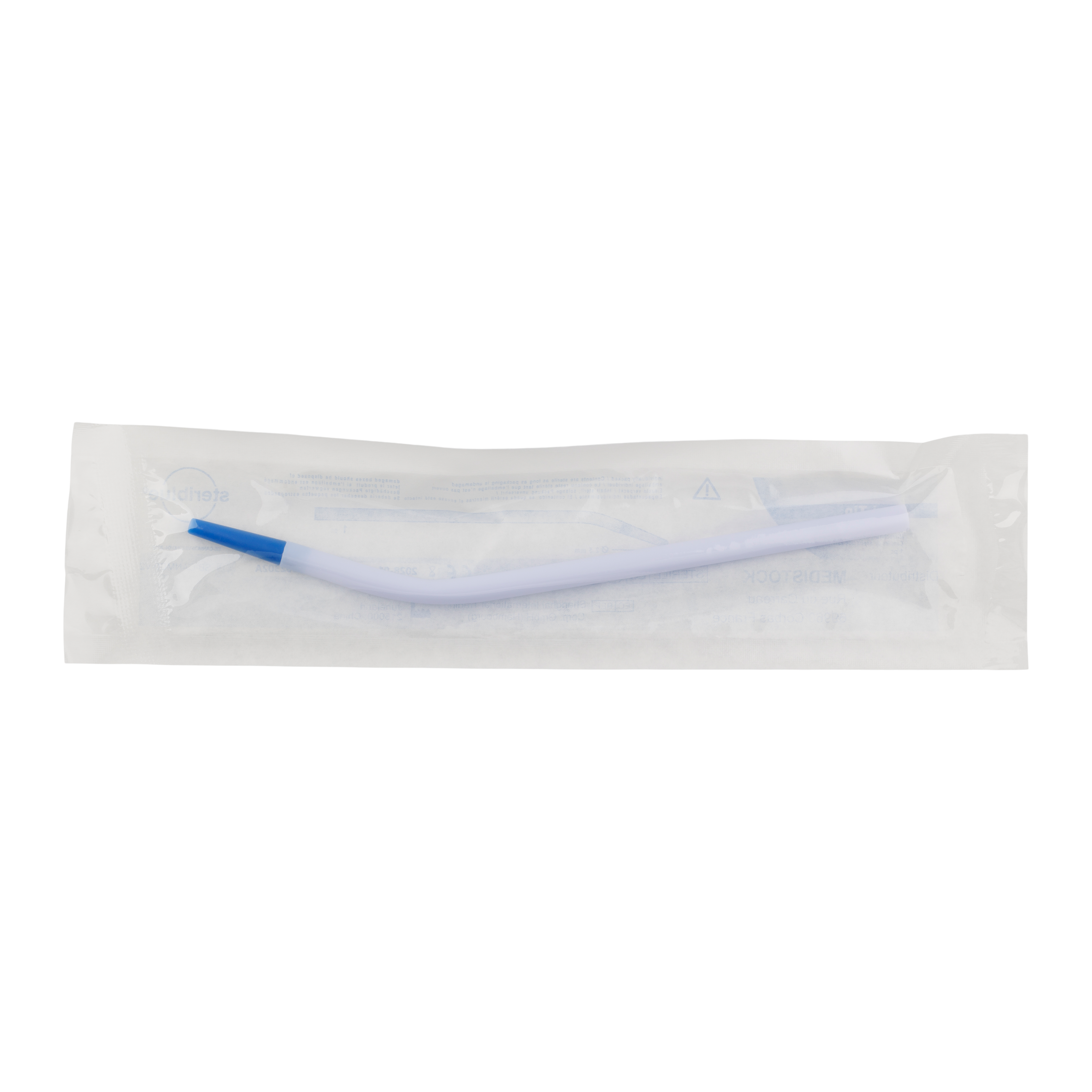 Steriblue Steritip Surgical Tip 4.8mm 20pk
