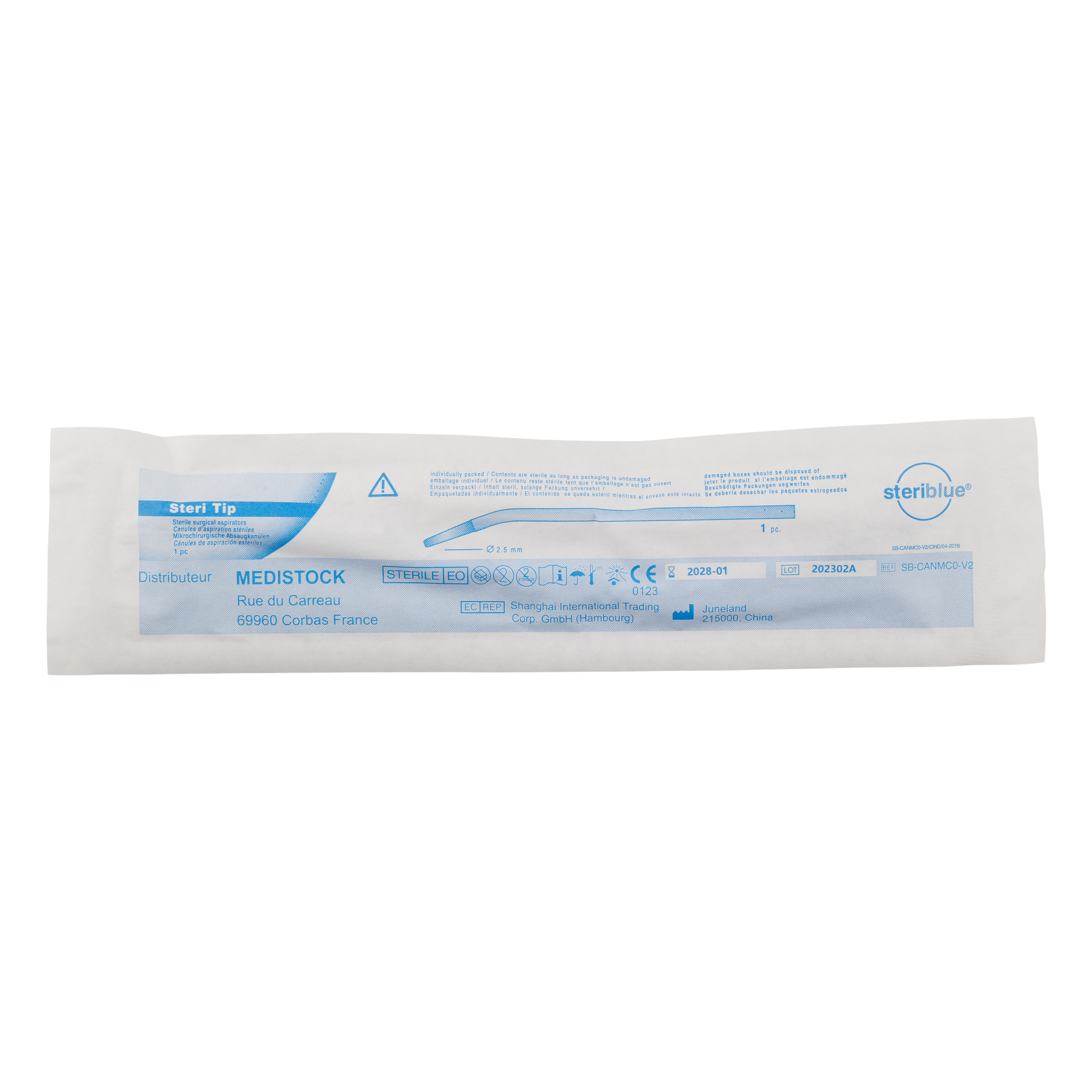 1095839_UK_Side_03_s_-Steriblue-Steritip-Surgical-Tip-48mm-20pk.png