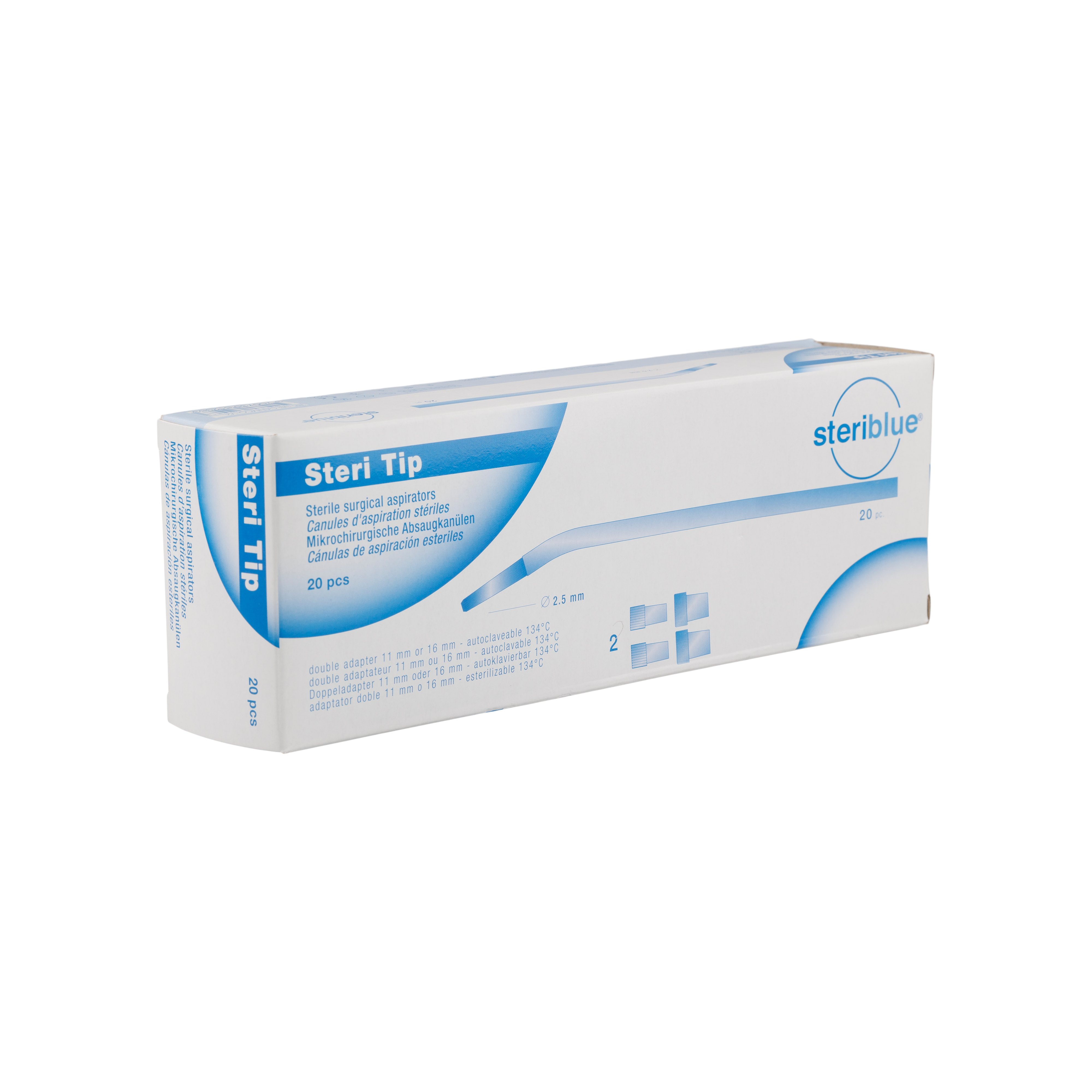 1095839_UK_Side_04_s_-Steriblue-Steritip-Surgical-Tip-48mm-20pk.png
