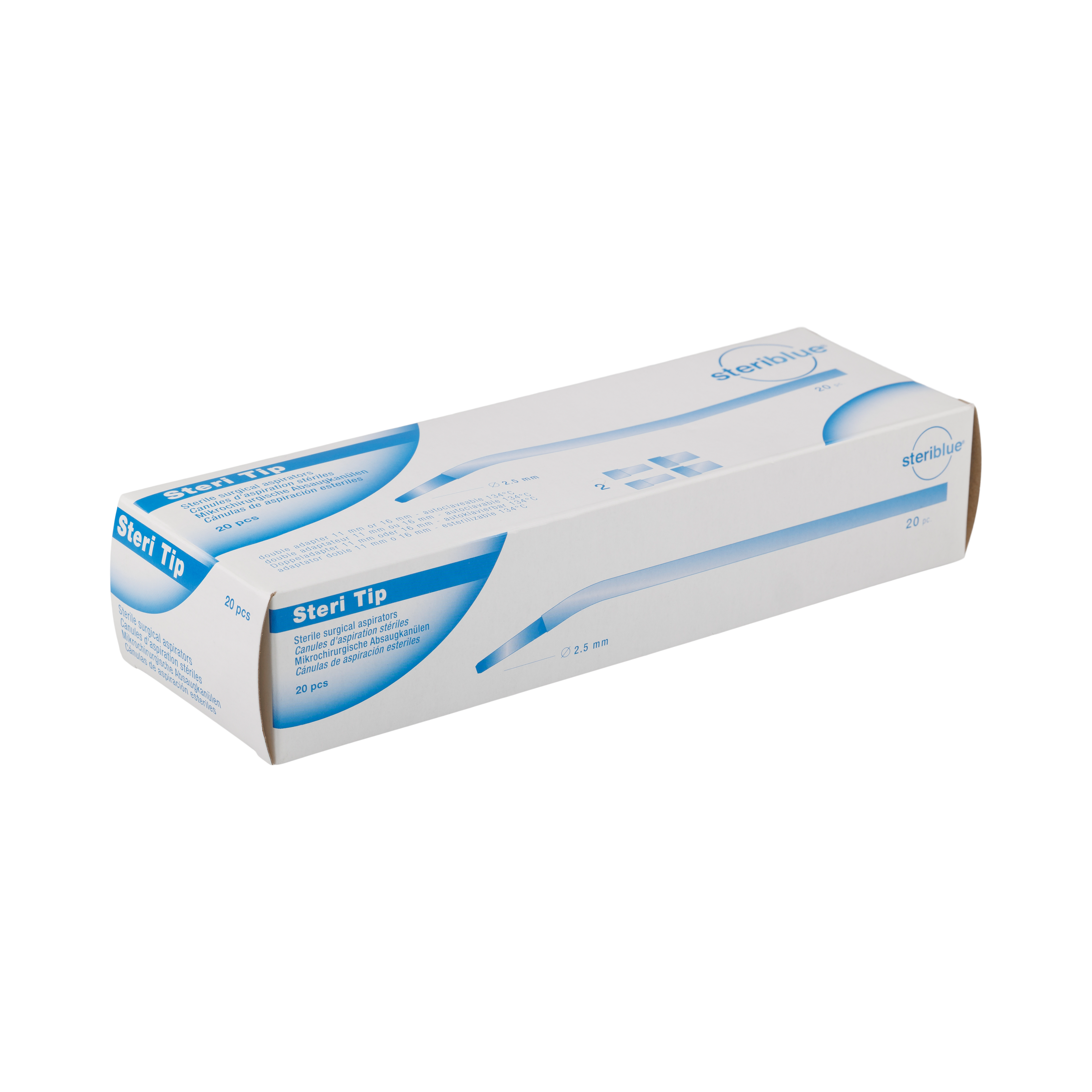 1095839_UK_Top_06_s_-Steriblue-Steritip-Surgical-Tip-48mm-20pk.png