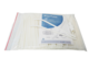 1095840_UK_Front_01_s_-Steritube-NonSterile-Surgical-Tip-48mm-100pk.png