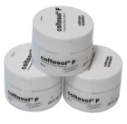 Coltosol F Eco Pack 38g 3pk