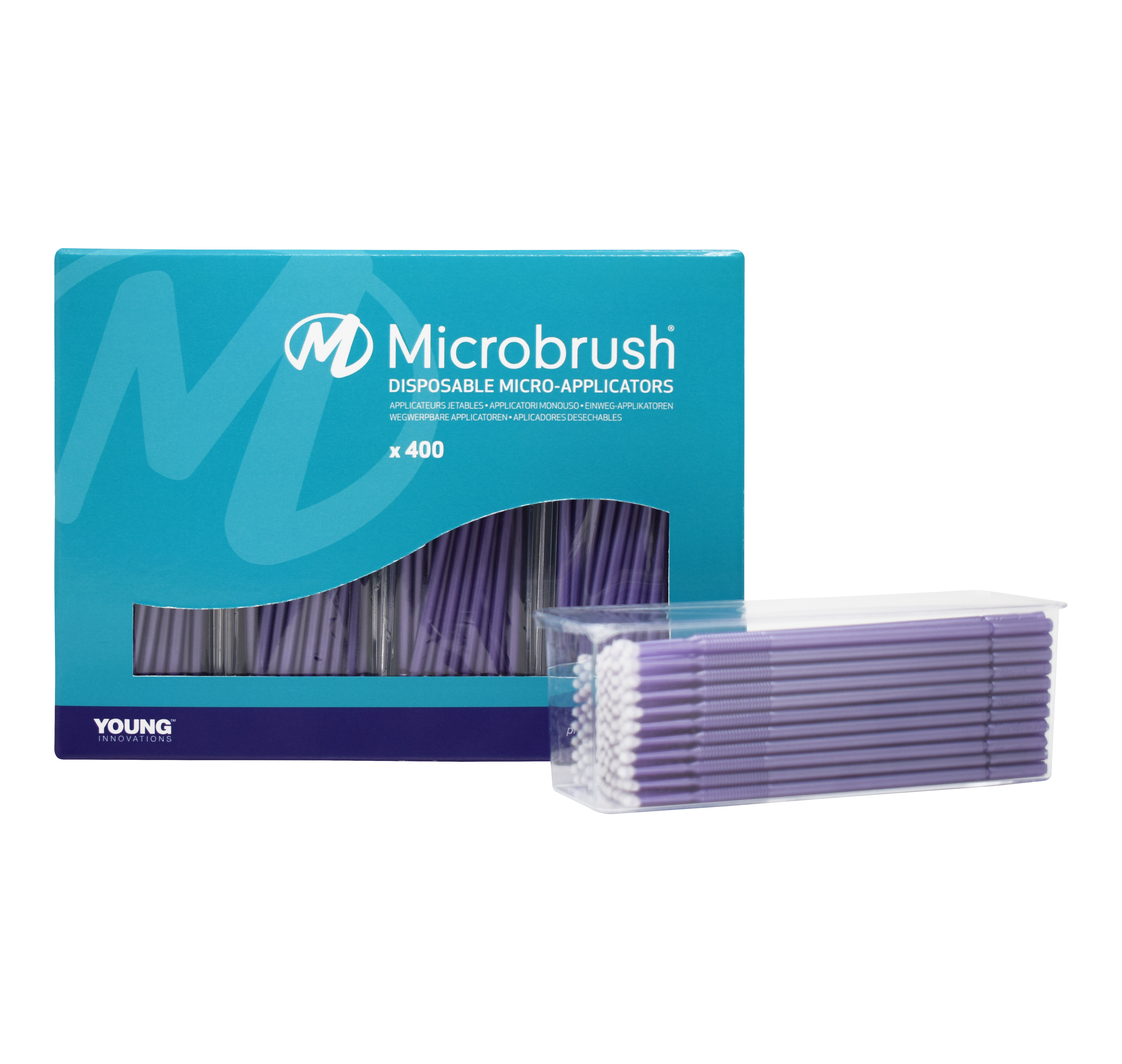 1095885_UK_front_01_s_-Microbrush-Plus-Regular-Purple-400pk.png