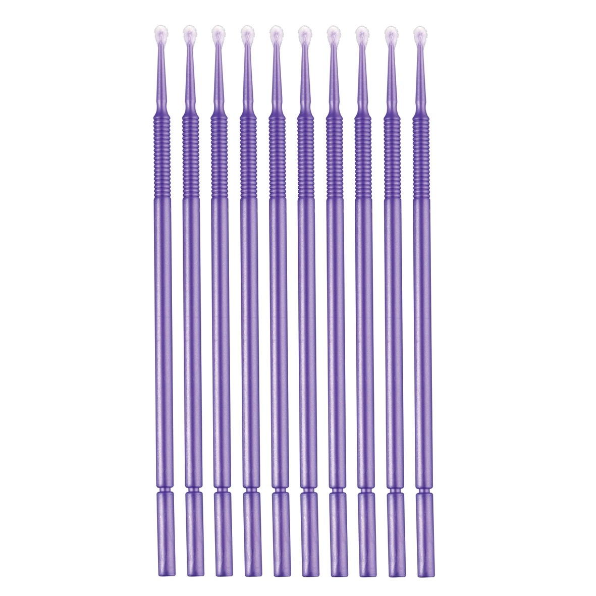 1095885_UK_product_02_-Microbrush-Plus-Regular-Purple-400pk.jpg