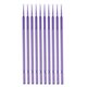 1095885_UK_product_02_-Microbrush-Plus-Regular-Purple-400pk.jpg