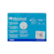 1095886_UK_Back_03_s_-Microbrush-Plus-Regular-Peach-400pk.png