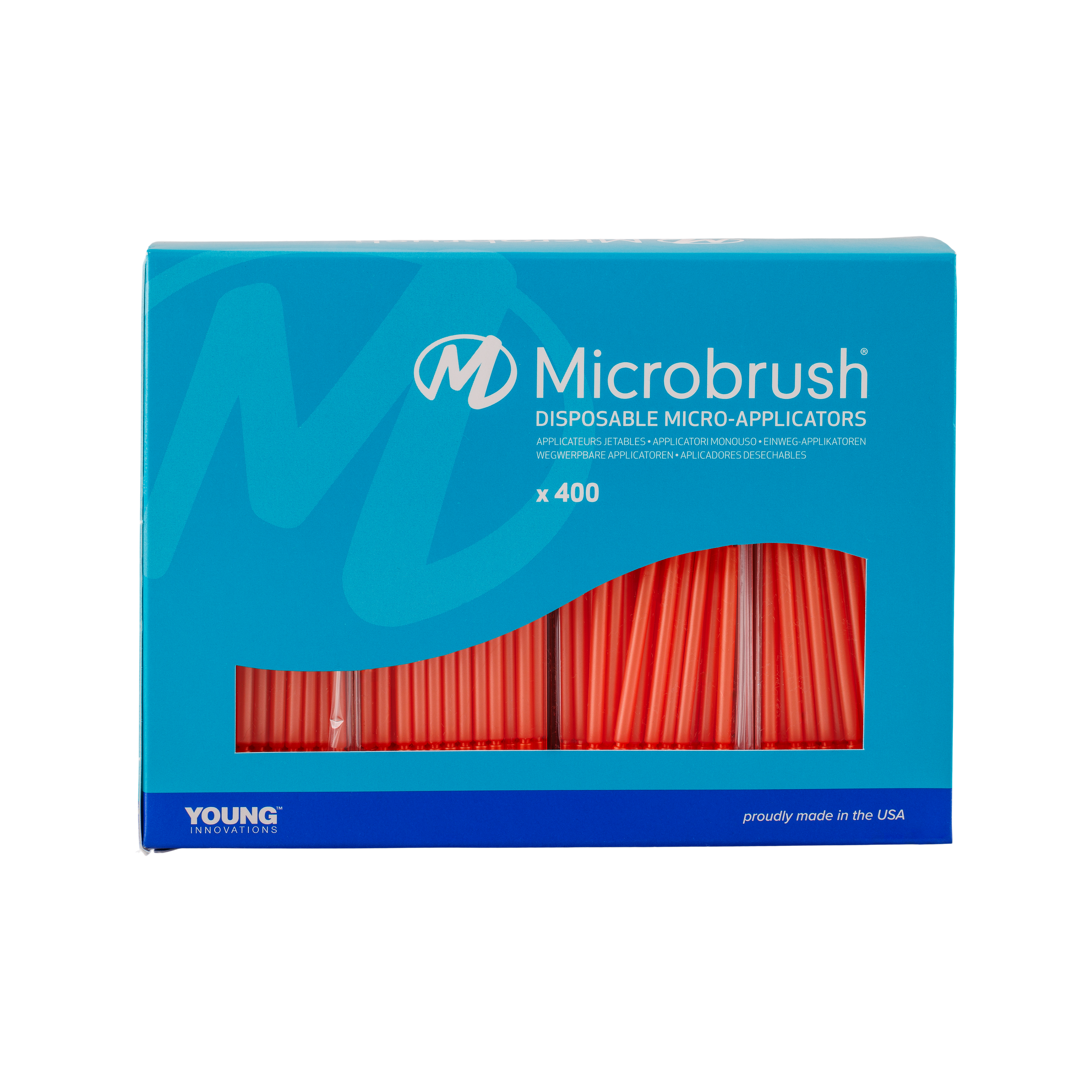 1095886_UK_Front_01_s_-Microbrush-Plus-Regular-Peach-400pk.png