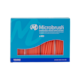 1095886_UK_Front_01_s_-Microbrush-Plus-Regular-Peach-400pk.png