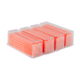 1095886_UK_Product_01_s_-Microbrush-Plus-Regular-Peach-400pk.png