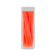 1095886_UK_Product_02_s_-Microbrush-Plus-Regular-Peach-400pk.png