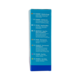 1095886_UK_Side_01_s_-Microbrush-Plus-Regular-Peach-400pk.png
