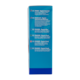 1095886_UK_Side_02_s_-Microbrush-Plus-Regular-Peach-400pk.png