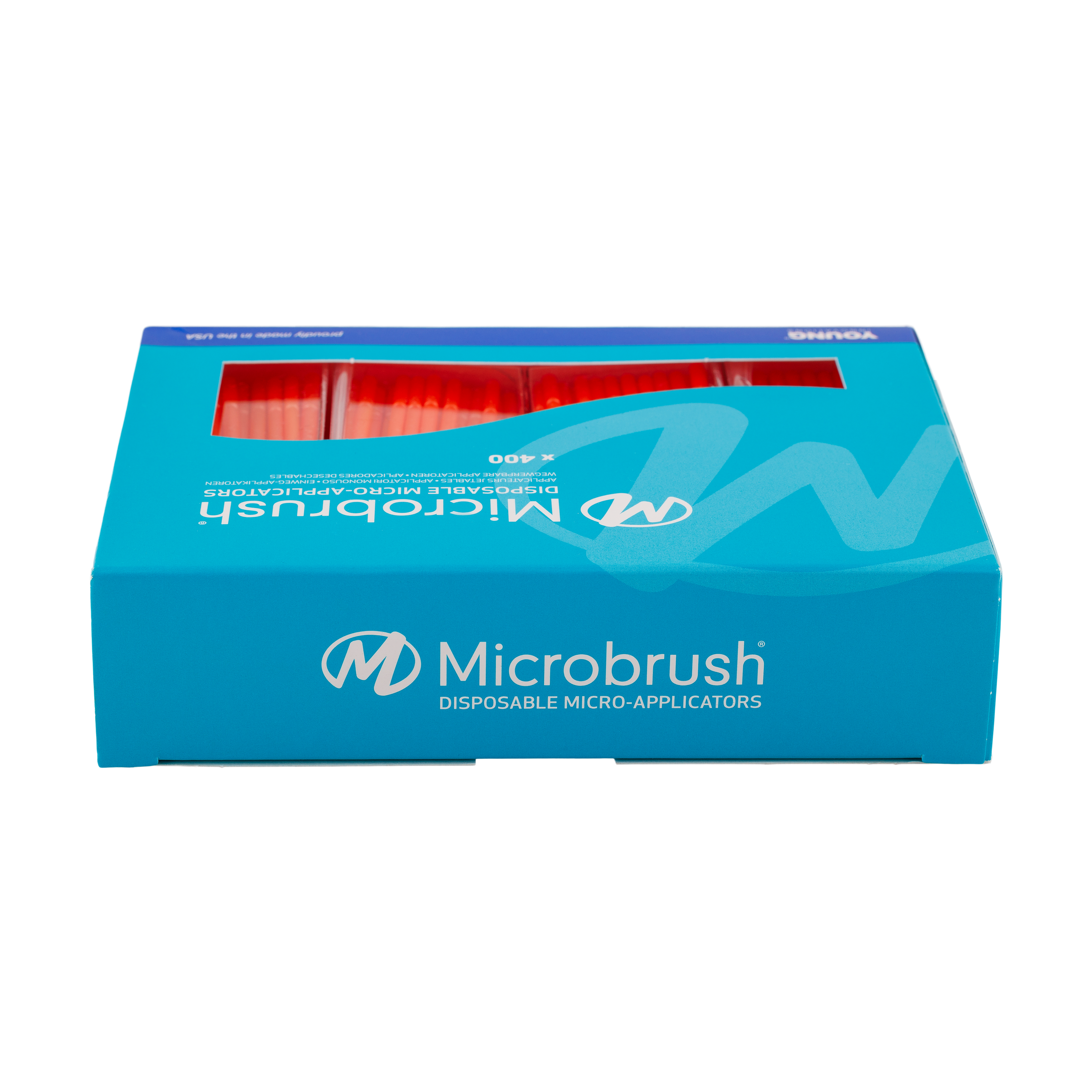 1095886_UK_Top_03_s_-Microbrush-Plus-Regular-Peach-400pk.png