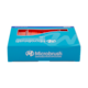 1095886_UK_Top_03_s_-Microbrush-Plus-Regular-Peach-400pk.png