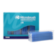 1095887_UK_front_01_s_-Microbrush-Plus-Regular-Blue-400pk.png