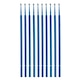 1095887_UK_product_01_-Microbrush-Plus-Regular-Blue-400pk.jpg