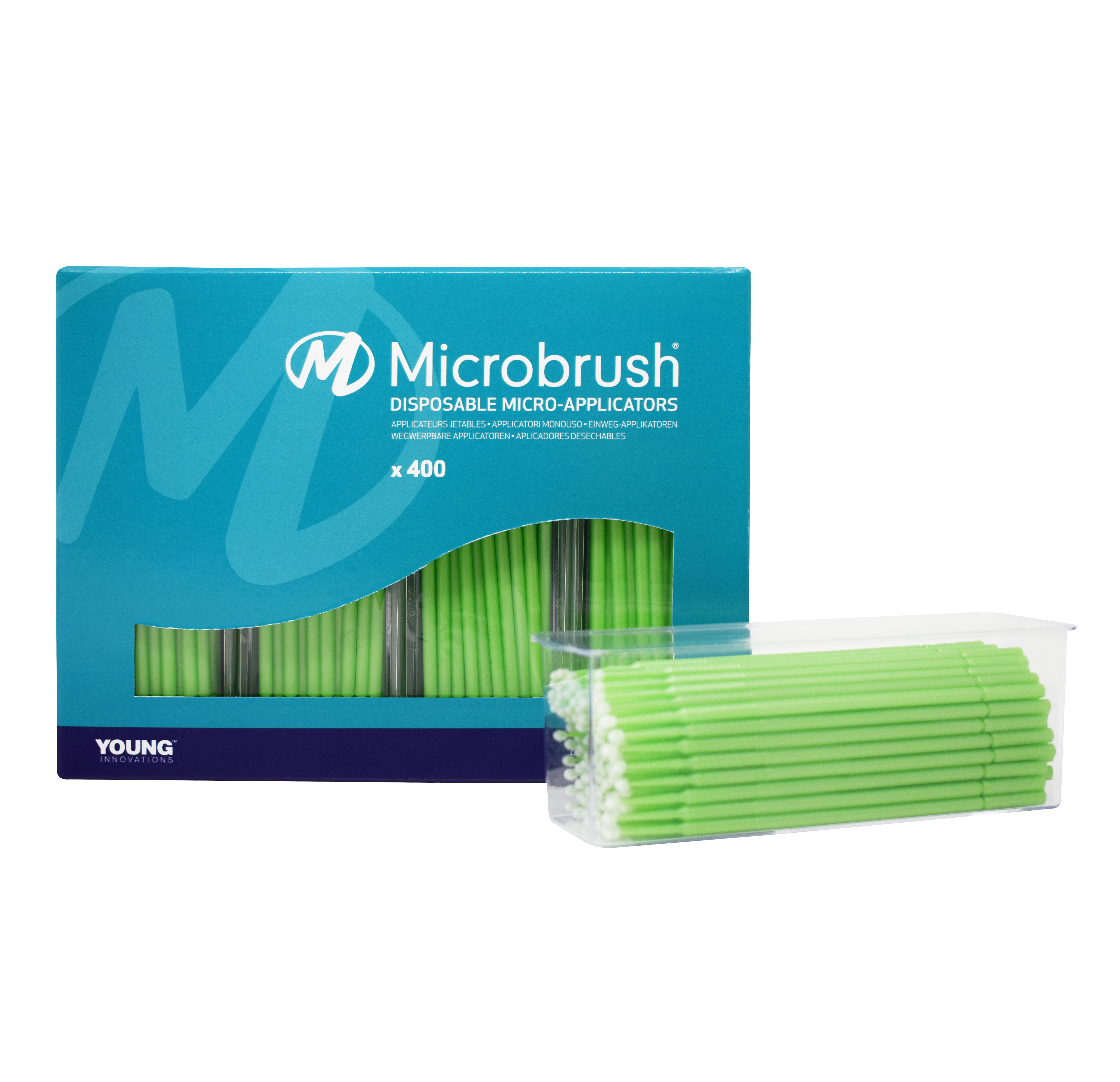 1095888_UK_front_01_s_-Microbrush-Plus-Regular-Green-400pk.png
