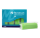 1095888_UK_front_01_s_-Microbrush-Plus-Regular-Green-400pk.png
