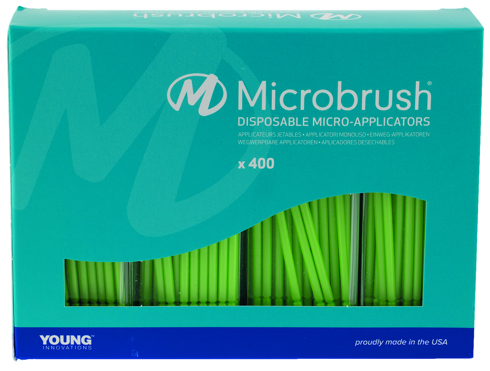 1095888_UK_front_02_s_-Microbrush-Plus-Regular-Green-400pk.png