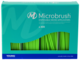 1095888_UK_front_02_s_-Microbrush-Plus-Regular-Green-400pk.png