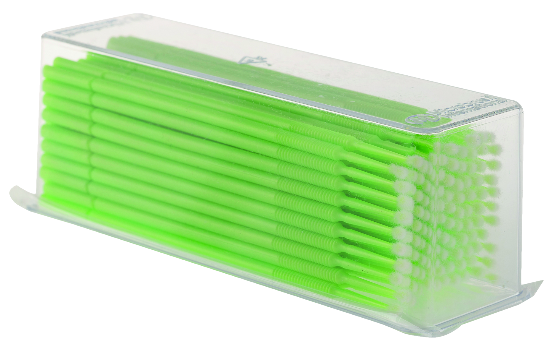 1095888_UK_product_01_s_-Microbrush-Plus-Regular-Green-400pk.png