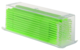 1095888_UK_product_01_s_-Microbrush-Plus-Regular-Green-400pk.png