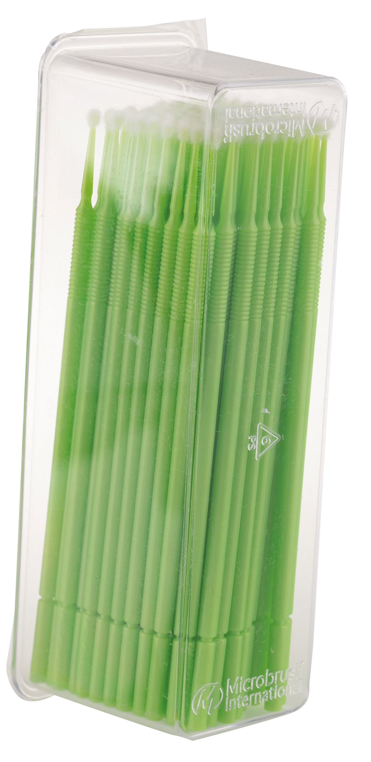 1095888_UK_product_02_-Microbrush-Plus-Regular-Green-400pk.jpg