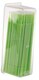1095888_UK_product_02_-Microbrush-Plus-Regular-Green-400pk.jpg