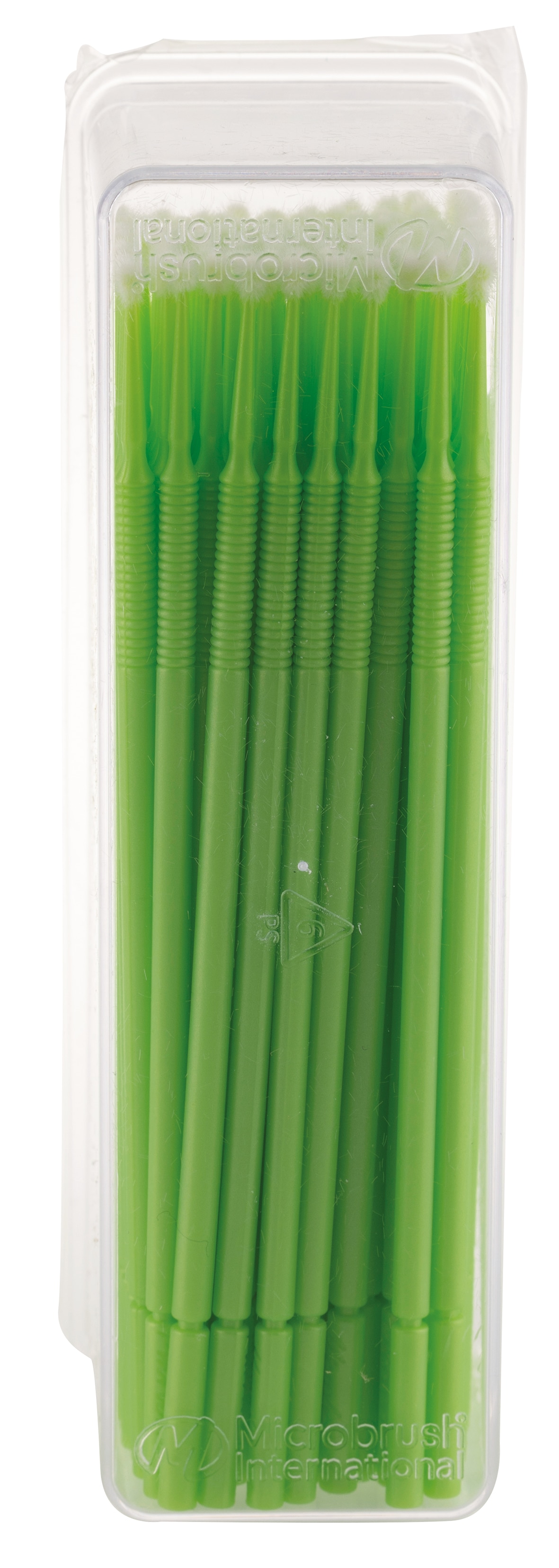 1095888_UK_product_03_-Microbrush-Plus-Regular-Green-400pk.jpg