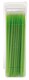 1095888_UK_product_03_-Microbrush-Plus-Regular-Green-400pk.jpg