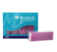 1095889_UK_front_01_s_-Microbrush-Plus-Fine-Pink-400pk.png