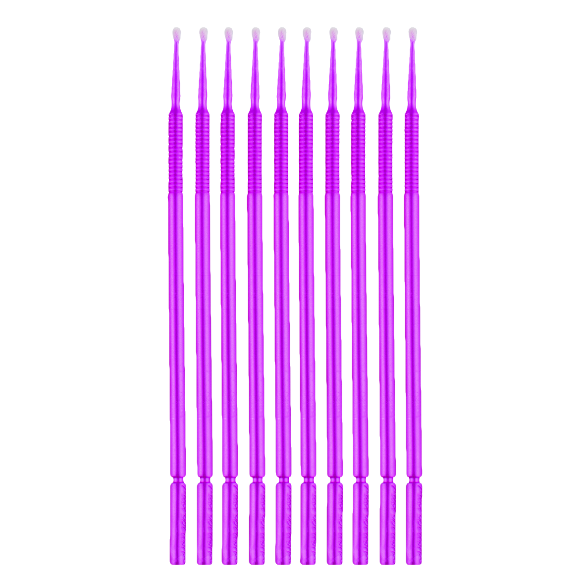 1095889_UK_product_01_s_-Microbrush-Plus-Fine-Pink-400pk.png
