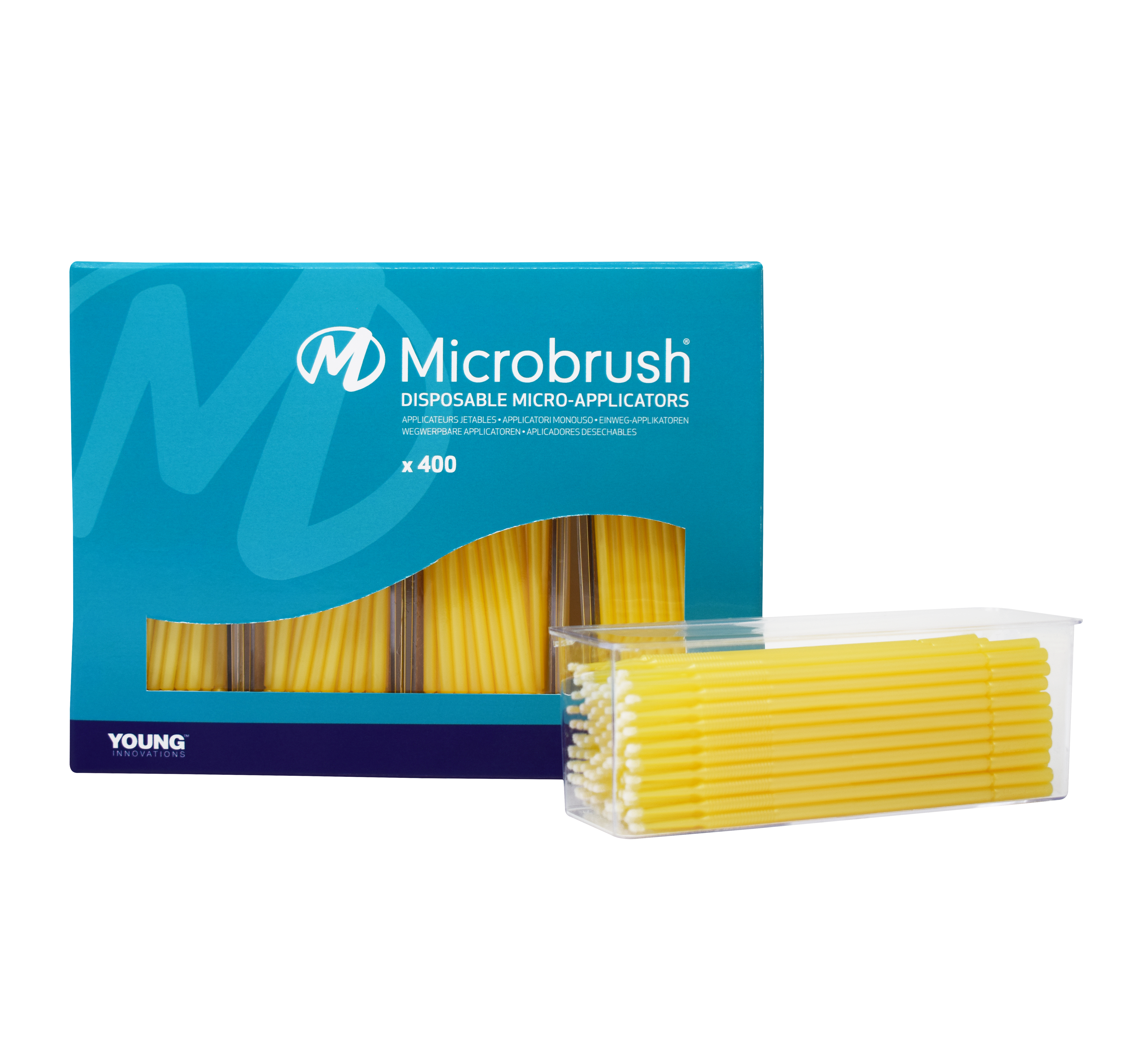1095890_UK_front_01_s_-Microbrush-Plus-Fine-Yellow-400pk.png