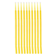 1095890_UK_product_01_s_-Microbrush-Plus-Fine-Yellow-400pk.png
