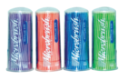 Microbrush Applicator Regular Assorted 400pk