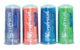 1095893_UK_Front_01_s_-Microbrush-Applicator-Regular-Assorted-400pk.png